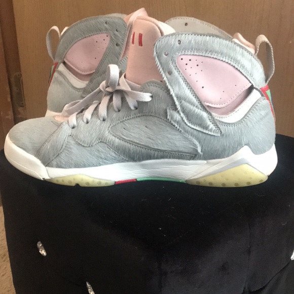 Used - Picture 5 of 7